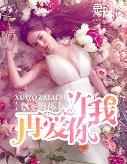 如果可以再爱你