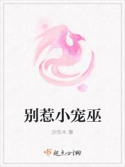 别惹小太爷