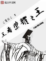 王者荣耀之王者之章在线观看免费