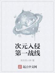 次元入侵者