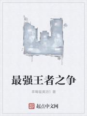 2020王者之争