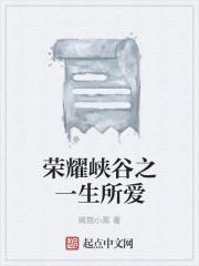 王者荣耀一生所爱发售时间