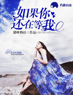 我肯定会来外国见你