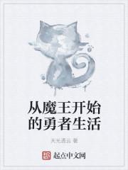 勇者与魔王的同居生活游戏攻略