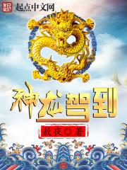 神龙驾到小游戏