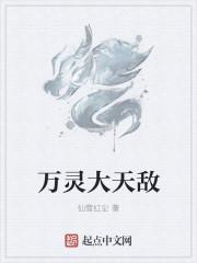 万灵wa