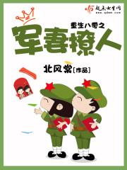 重生之八零军妻撩人无弹窗