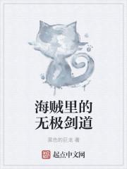 海贼王之无声剑术