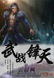 武战道飞天虎百度百科