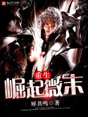 重生崛起免费阅读