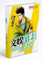 文娱系统流