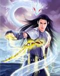 三元洞介绍