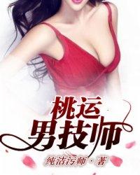 超级小技师全文免费