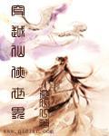 穿越在仙侠世界辰十一女主是谁