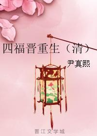 四福晋重生清全文免费阅读无防盗