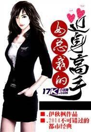 女总裁的近身高手叶北苏凝凝