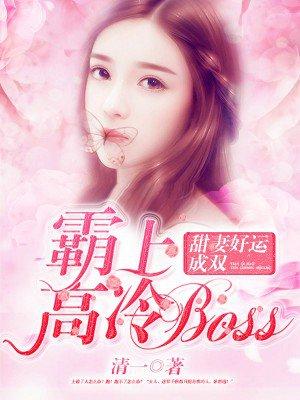 霸上总裁闪婚老公有点坏免费阅读