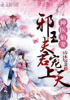 邪王宠妻神医废材妃免费阅读