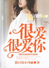 爱你不逢时