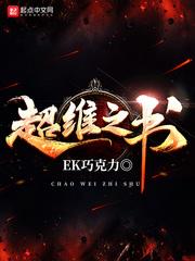 超维术士顶点网