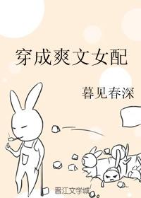 穿成爽文女配后我爆红了免费阅读