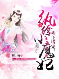 残王的风流纨绔妃txt