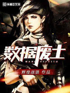 数据废土辉煌战狼番外