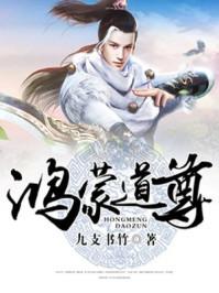 鸿蒙道尊主角老婆