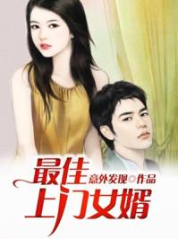 最佳上门女婿1381