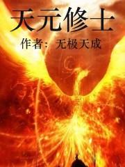天元修士免费阅读