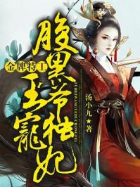 金牌王妃之腹黑王妃免费阅读