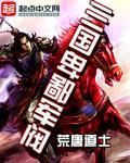 三国卑鄙军阀精校
