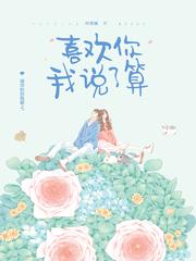 喜欢你我说了算大结局
