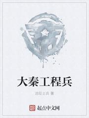 大秦工程兵全本TXT
