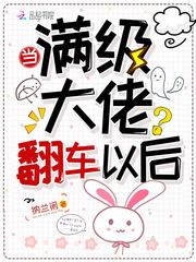 当满级大佬翻车以后战七少