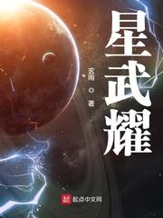 星武耀玄雨著