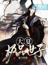 华夏极品太子穿越