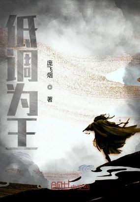 低调为王TXT免费