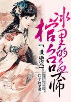 一世倾城冷宫弃妃无弹窗