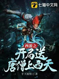 西游之开局送唐僧上西天这部火吗