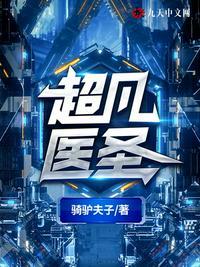 超凡医圣-叶凡