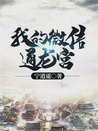 洛云我的微信通龙宫