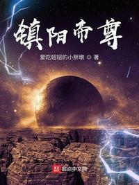 镇天帝道百科