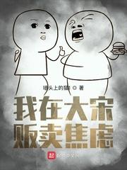 我在大宋贩卖焦虑大宋少年词