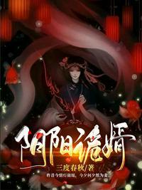 阴阳诡婿别名