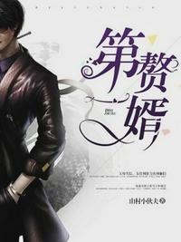 豪婿临门秦立顶点