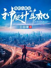 我的右眼是神级计算机好看吗