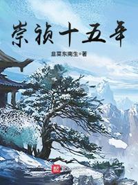 崇祯十五年百度
