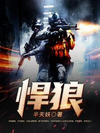 悍跳狼是什么意思