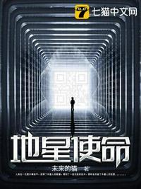 偷星使命在线观看